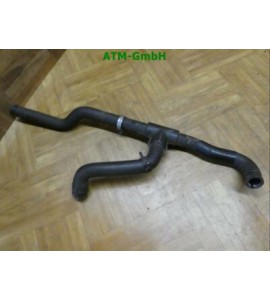 Kühlwasserschlauch Kühlwasserrohr Mercedes Benz Vito