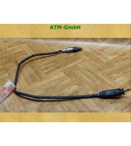 Lambda Lambdasonde BMW 3er E46 1739847.9 0258003561