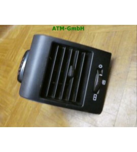 Luftdüse Luftdusche Mercedes Benz Vito 6382310660