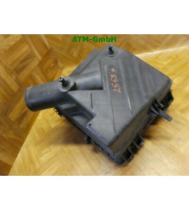 Luftfilterkasten Mercedes Benz Vito A0030947504 A6380902101