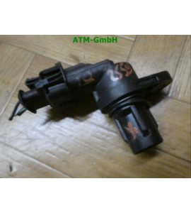 Nockenwellensensor Drehzahlsensor Ford Focus 2 II Bosch