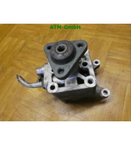 Servopumpe BMW 3er E46 316 i 77 kW ZF 11127
