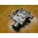 Servopumpe BMW 3er E46 316 i 77 kW ZF 11127