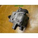 Servopumpe BMW 3er E46 316 i 77 kW ZF 11127