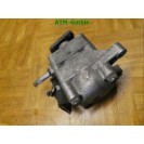 Servopumpe BMW 3er E46 316 i 77 kW ZF 11127