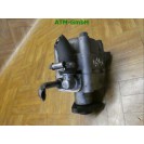 Servopumpe BMW 3er E46 316 i 77 kW ZF 11127