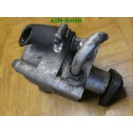 Servopumpe BMW 3er E46 316 i 77 kW ZF 11127