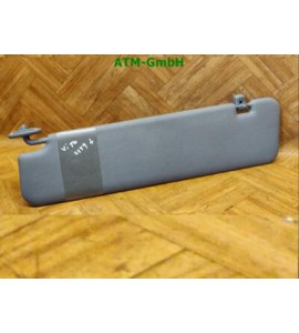 Sonnenblende Mercedes Benz Vito