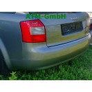 Stoßstange hinten Audi A4 8E Kombi Farbcode LY7Q Atlasgrau Metallic Grau