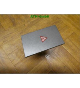 Warnblinker Warnblinkerschalter Schalter Opel Signum GM 13138255