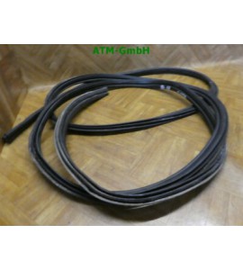 Türverkleidung Dichtung Mercedes Benz Vito hinten