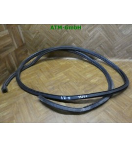 Türverkleidung Dichtung Mercedes Benz Vito vorne rechts Beifahrerseite