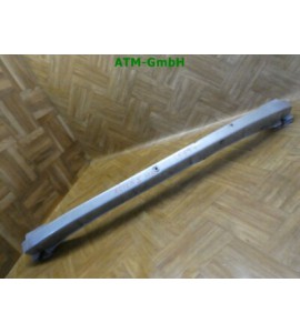 Verstärker Stoßstangenverstärker Opel Agila vorne