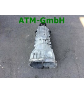 Getriebe BMW 3er E46 2.0 TD Getriebecode 4163515 HED