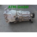 Getriebe BMW 3er E46 2.0 TD Getriebecode 4163515 HED