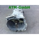 Getriebe BMW 3er E46 2.0 TD Getriebecode 4163515 HED