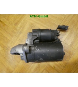 Anlasser Starter Opel Corsa C 93189232 1.1 kW 12V