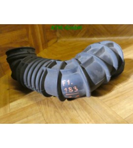 Ansaugrohr Ansaugschlauch Ladeluftrohr Ford Focus 1 98AB9R504AD