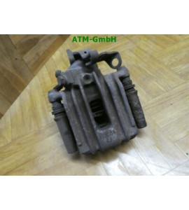 Bremssattel VW Golf 4 IV hinten links Lucas Fahrerseite