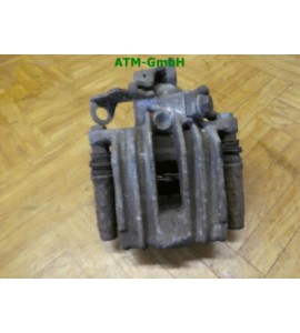 Bremssattel VW Golf 4 IV hinten rechts Lucas Beifahrerseite