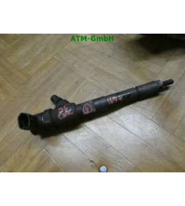 Einspritzdüse Opel Corsa C Motorcode Z13DT