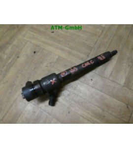 Einspritzdüse Opel Corsa C Motorcode Z13DT