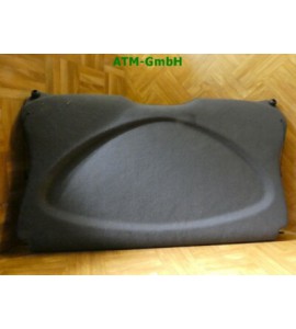 Kofferraumabdeckung Laderaumabdeckung Hutablage Ford Focus 1 5 türig