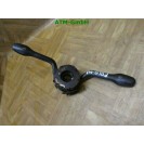 Kombischalter Blinkerschalter Waschwasserschalter VW Polo 6N1 6N0953503D