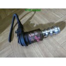 Magnetventil BMW 3er E46 Compact 11.36-1707323