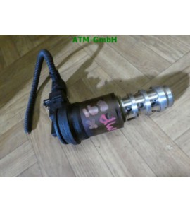 Magnetventil BMW 3er E46 Compact 11.36-1707323