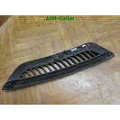 Kühlergrill Frontgrill Smart Fortwo 450 vorne links Fahrerseite 0001694 12532