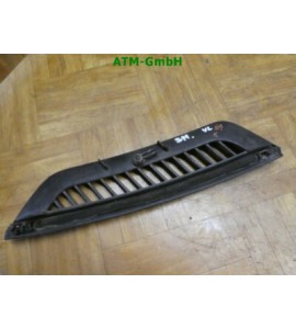 Kühlergrill Frontgrill Smart Fortwo 450 vorne links Fahrerseite 0001694 12532
