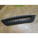 Kühlergrill Frontgrill Smart Fortwo 450 vorne links Fahrerseite 0001694 12532