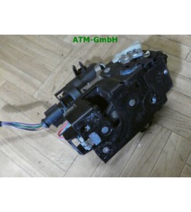 Türschloss Schloss VW Golf 4 IV 5 türig hinten rechts Beifahrerseite