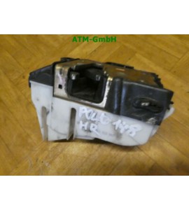 Türschloss Schloss VW Polo 6N1 1H4839016 hinten rechts Beifahrerseite