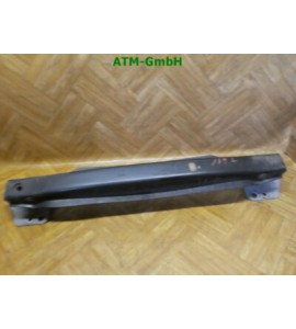 Verstärker Stoßstangenverstärker Smart Fortwo 450