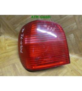 Bremsleuchte Bremslicht Rückleuchte Rücklicht VW Polo 6N links Fahrerseite