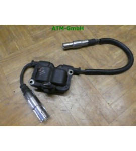 Zündspule Smart Fortwo 450 0003100V003 A0001587703 0221503022