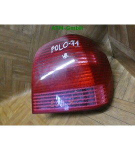 Bremsleuchte Bremslicht Rückleuchte Rücklicht VW Polo 6N rechts Beifahrerseite