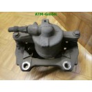 Bremssattel Opel Corsa D vorne links Bosch 54/22 B617 Fahrerseite