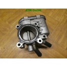 Drosselklappe VW Polo 6N2 1.0 MPI