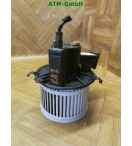 Gebläse Gebläsemotor Heizungsgebläse Ford KA 2 II Denso