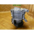 Klimakompressor Ford KA 2 II 1.2 517473180