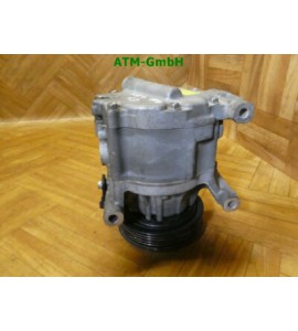 Klimakompressor Ford KA 2 II 1.2 517473180