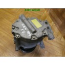 Klimakompressor Ford KA 2 II 1.2 517473180