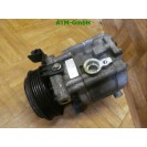 Klimakompressor Ford KA 2 II 1.2 517473180