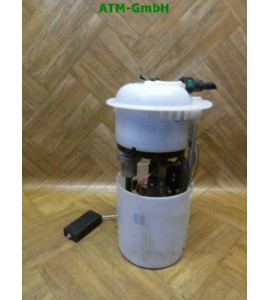 Kraftstoffpumpe Benzinpumpe Ford KA 2 II Continental