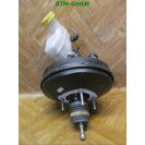 Hauptbremszylinder Bremskraftverstärker Ford KA 2 II TRW 51838695 C969 LSC65 HE