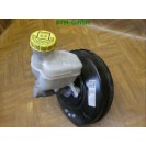 Hauptbremszylinder Bremskraftverstärker Ford KA 2 II TRW 51838695 C969 LSC65 HE