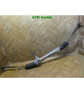 Lenkgetriebe elektrisch Ford KA 2 II TRW